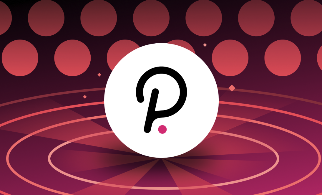 Polkadot(DOT)究竟是什么-跨链互操作如何实现