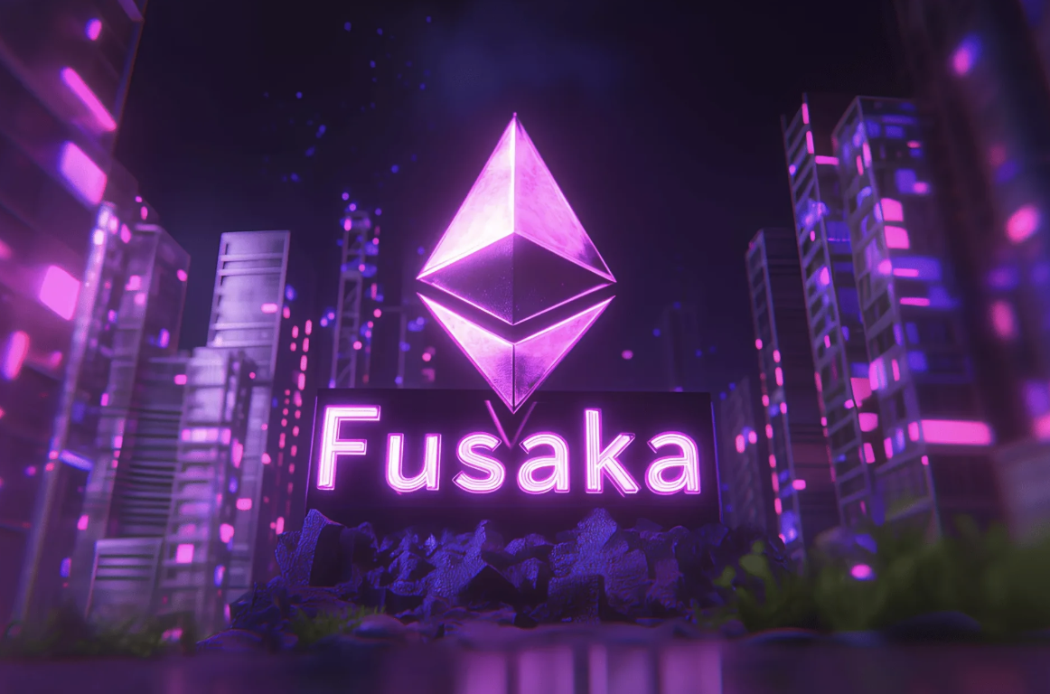 1765453493554323.png image.png