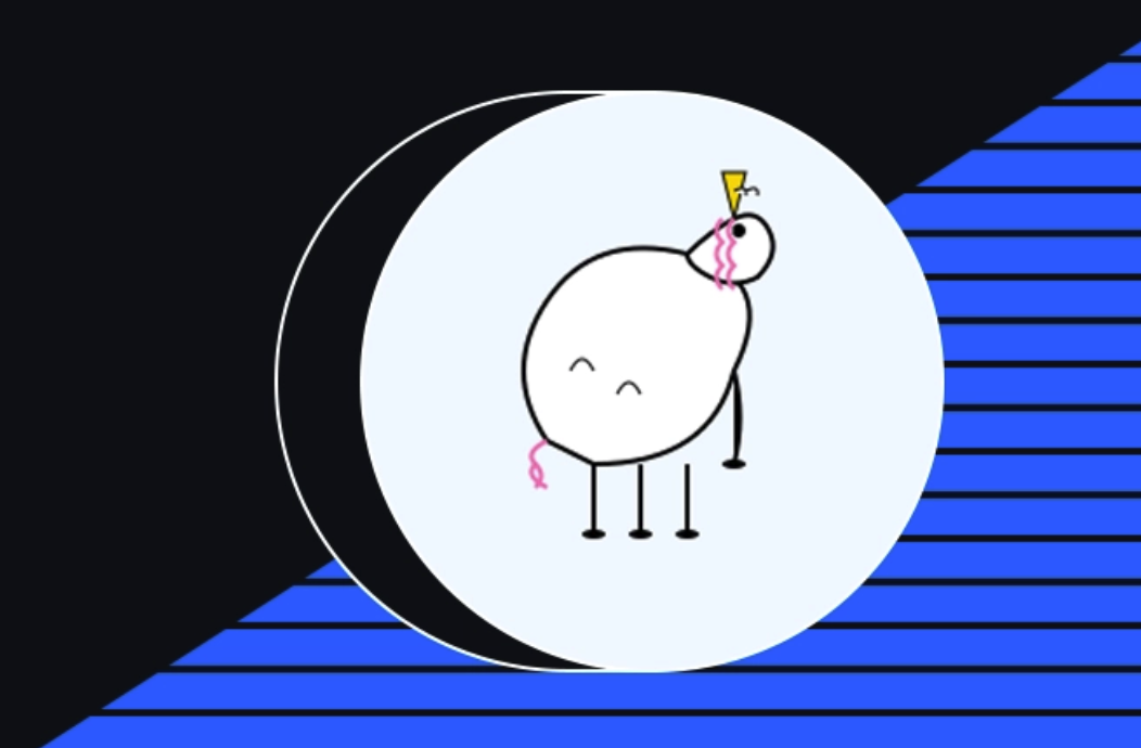 1765451642223944.png image.png