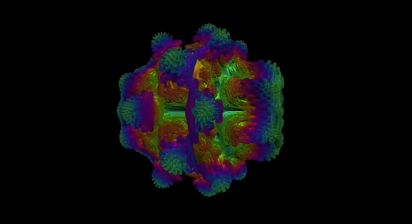 volumeshaderbm测试链接地址2026