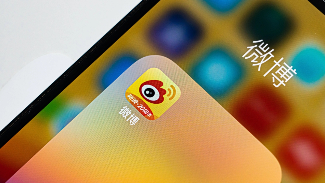 1765521062903346.jpg 20251212-135835.jpg