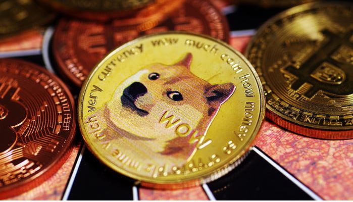 欧易币安交易所：合约双向持仓操作与设置指南