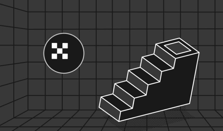 欧易OKX跟单如何设置与取消？手把手教你欧易跟单操作