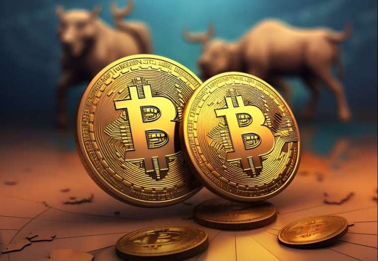 Kraken收购Backed Finance加速代币化战略布局