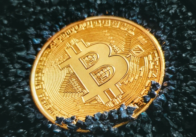 币安桥操作指南-跨链加密资产转移全解析