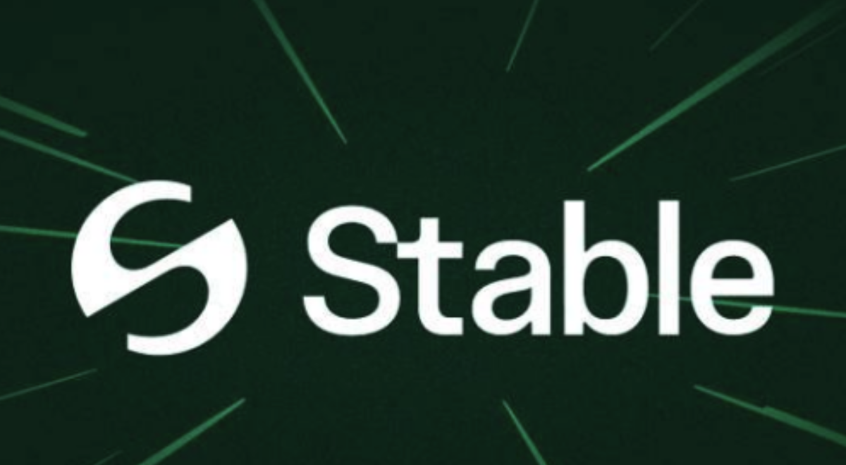 STABLE链怎样实现USDT支付手续费-为何无需持有原生代币