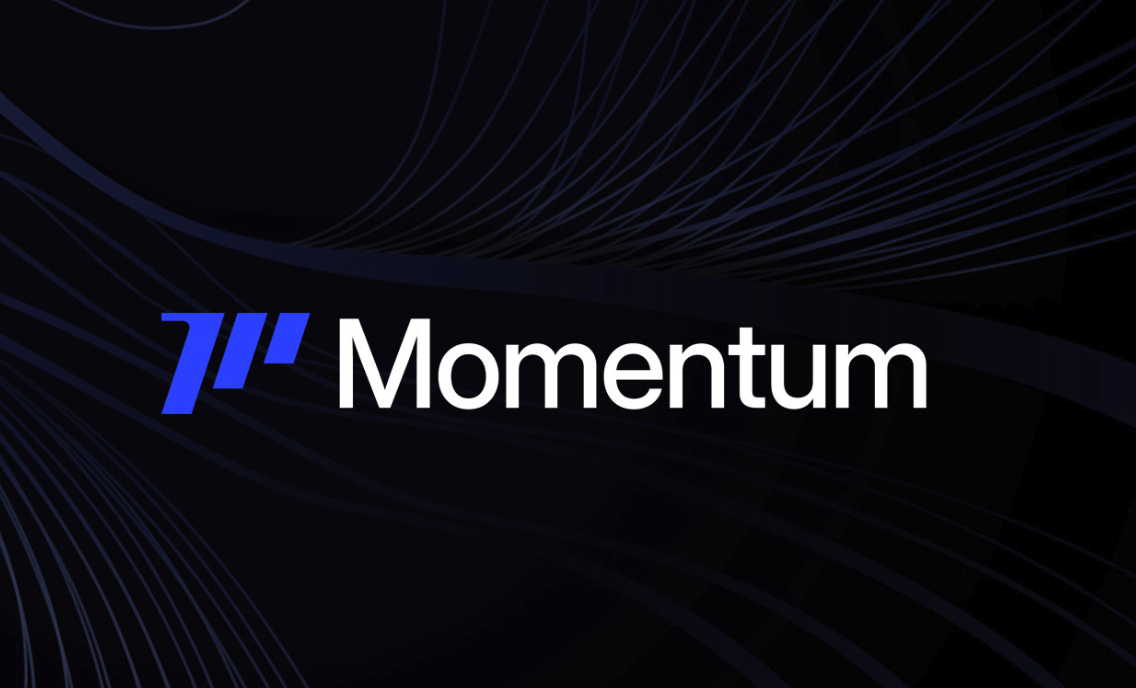 Momentum MMT代币解析-长期价值深度剖析