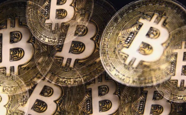 欧易OKX Boost怎么玩-手把手教你OKX Boost高效刷分-全网最全刷分攻略