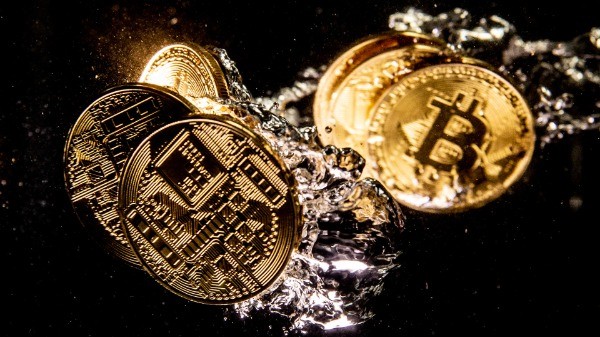 比特币财库公司的未来发展趋势解析