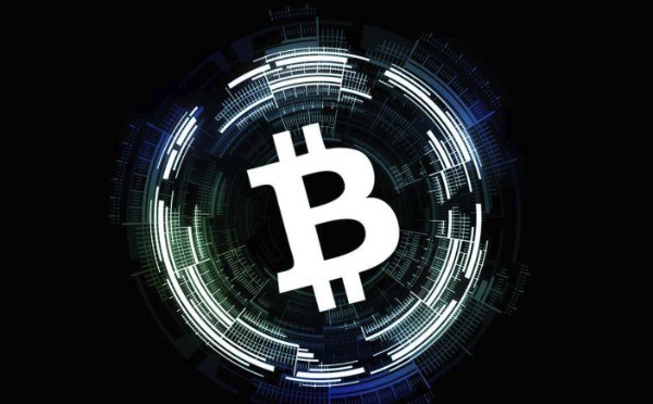 代币化怎样打通加密货币与传统金融链路