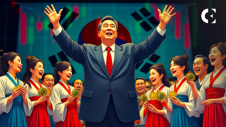 a16z在首尔设立加密中心，锚定亚洲扩张