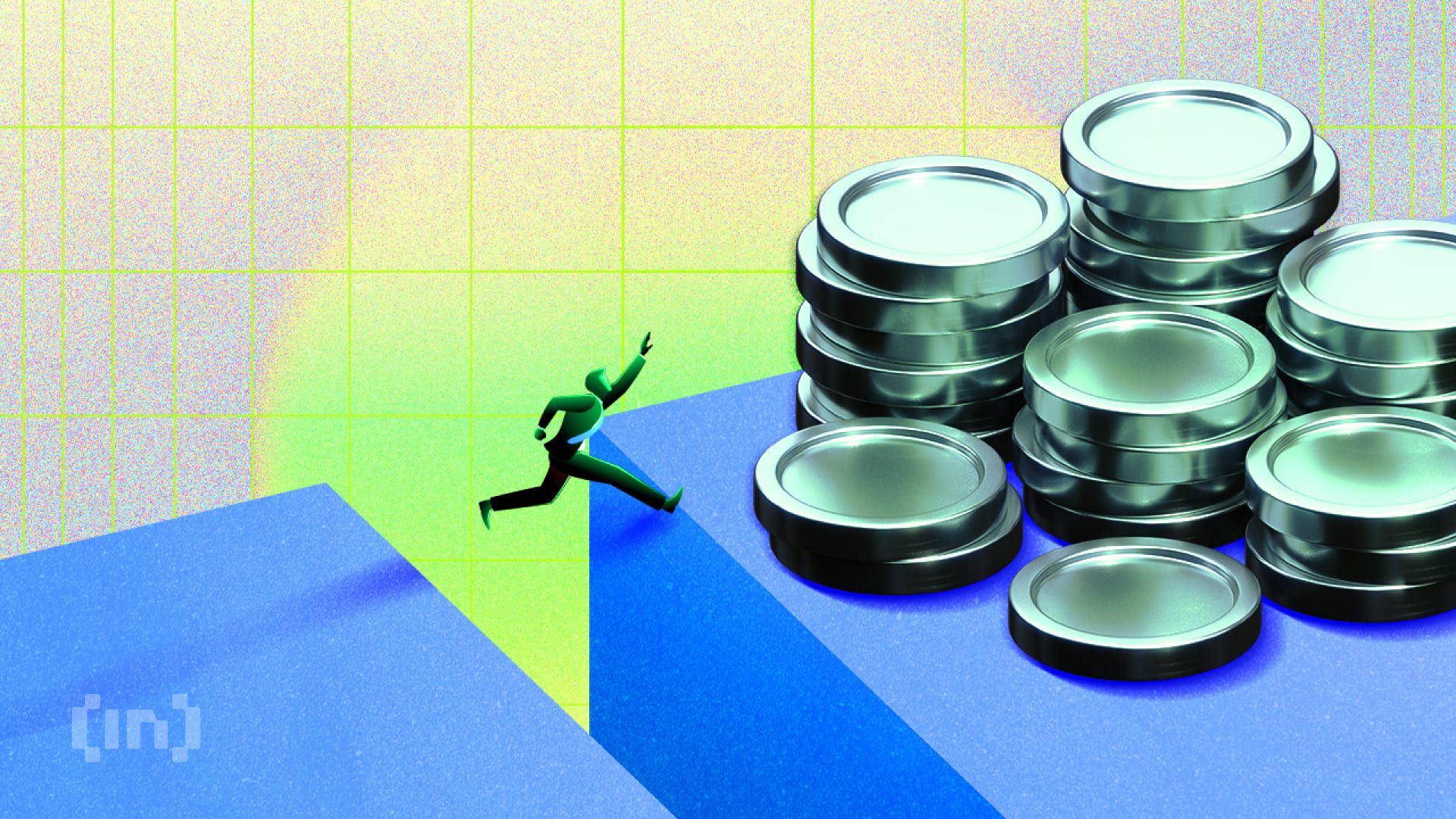 Midnight的NIGHT代币暴涨200%，隐私币行情看涨