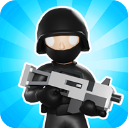 英雄小分队MOD菜单