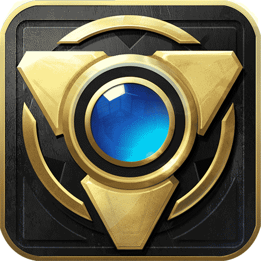 斗鱼版秘境对决手游