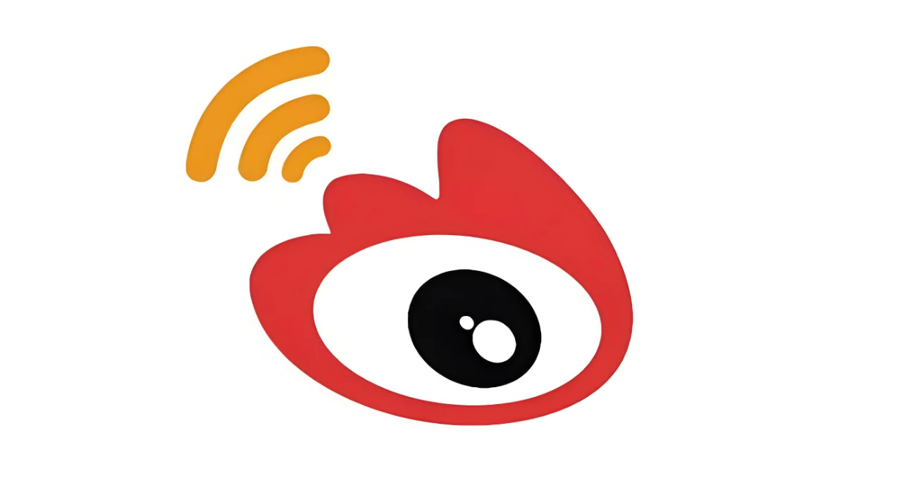 微博网页版手机登录-微博手机端网页版登录