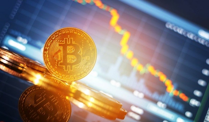 阿布扎比正式批准泰达币USDT新增9条区块链应用