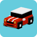 像素公路狂飙车辆全解锁