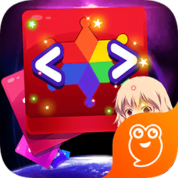 方块消消消最新版