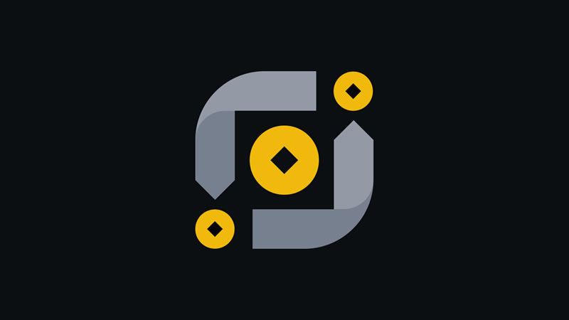 币安资金充值指南：C2C买币提现操作全解析