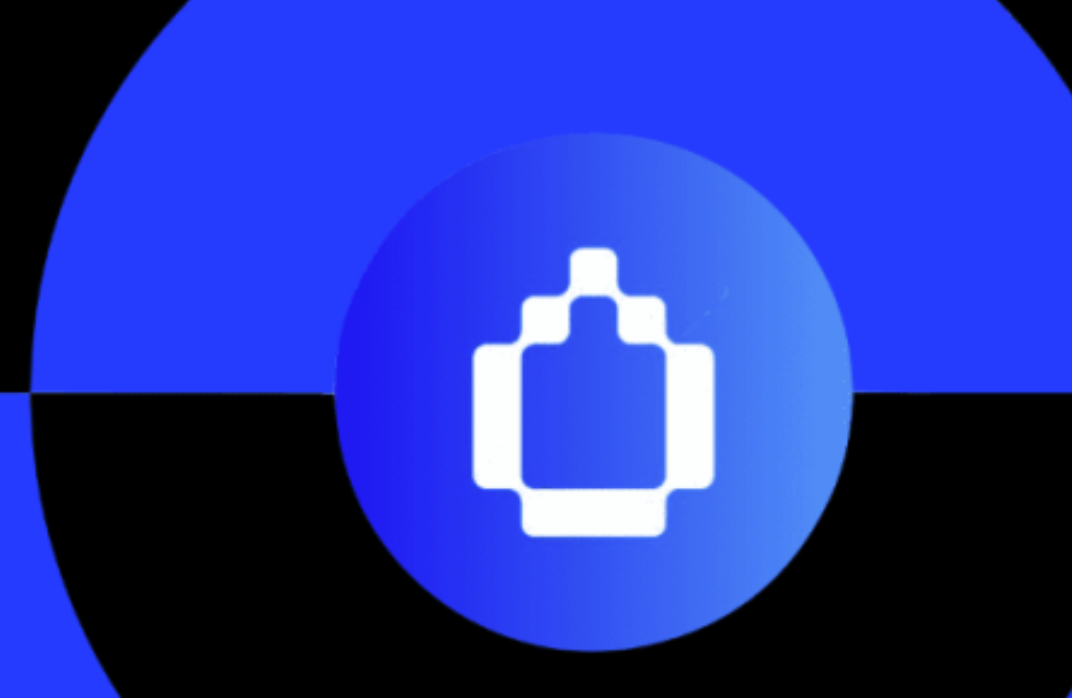 1765519157310513.png image.png