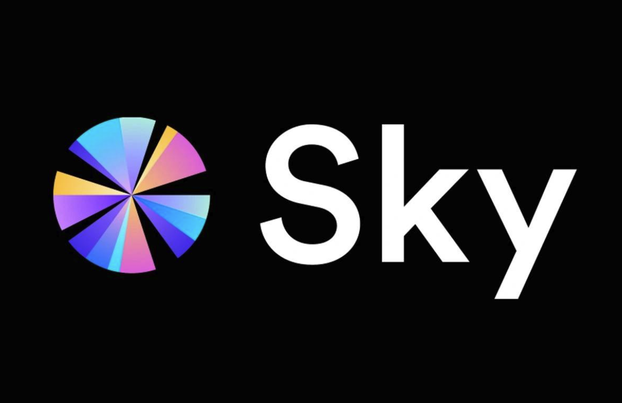 1765518875341467.png image.png