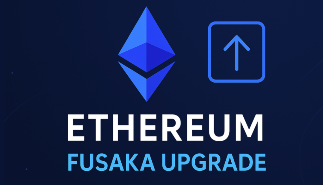 1765517658117548.png image.png