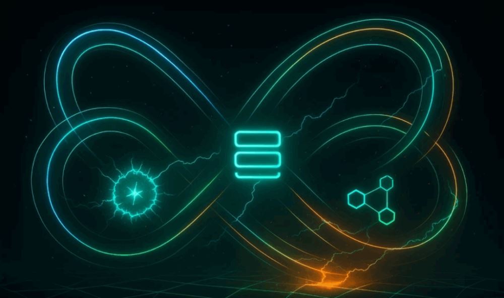 Piggycell(PIGGY)币具体介绍