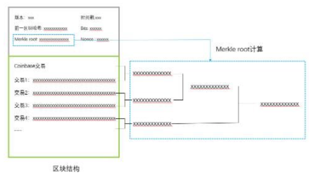 1765525661149683.png image.png