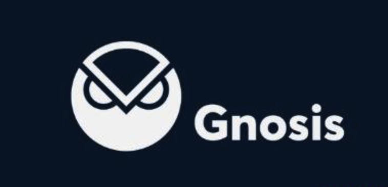 1765526118852723.png image.png