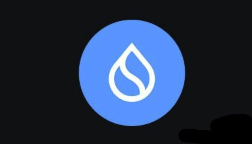 1765532957634735.png image.png