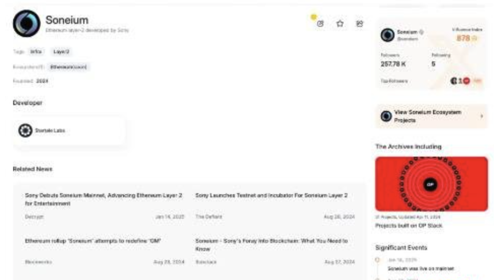 1765534379906869.png image.png