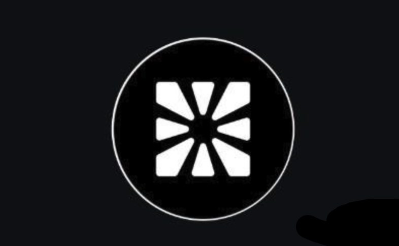 1765534425979257.png image.png