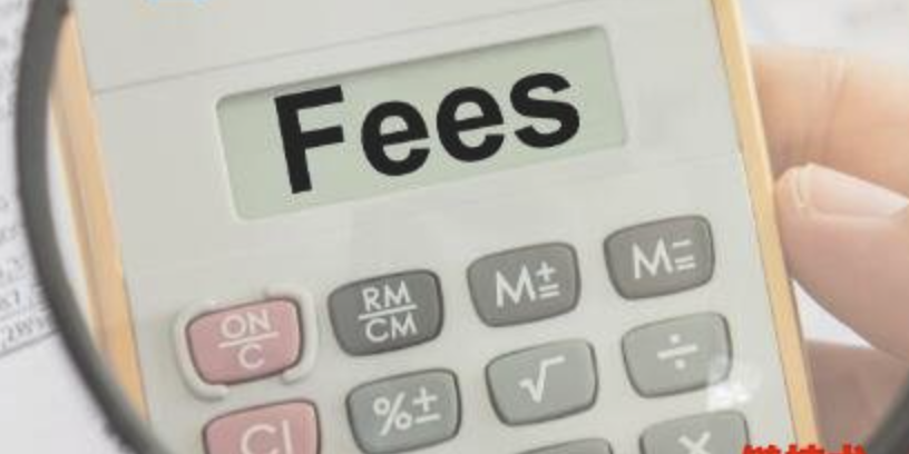 1765534593965540.png image.png