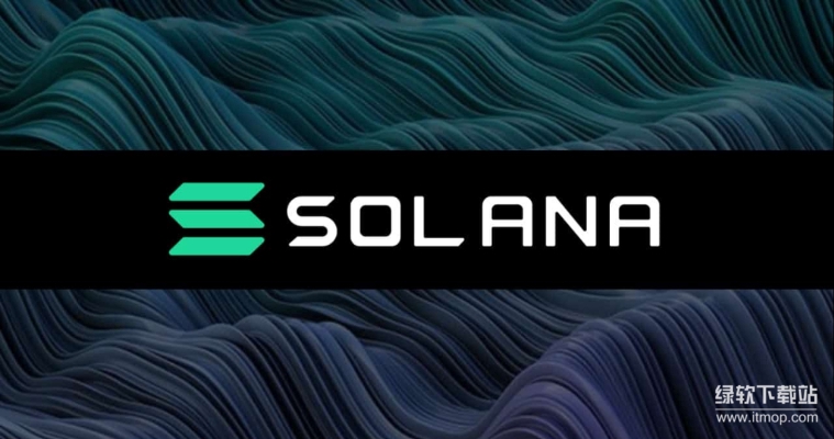 Solana生态DEX界面