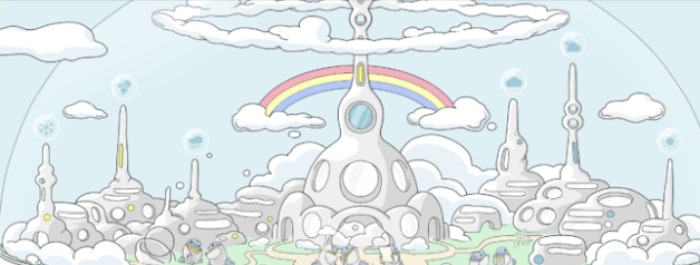 Nubila Network(NB)代币是什么？如何获取？Nubila项目全解析 代币机制与未来展望