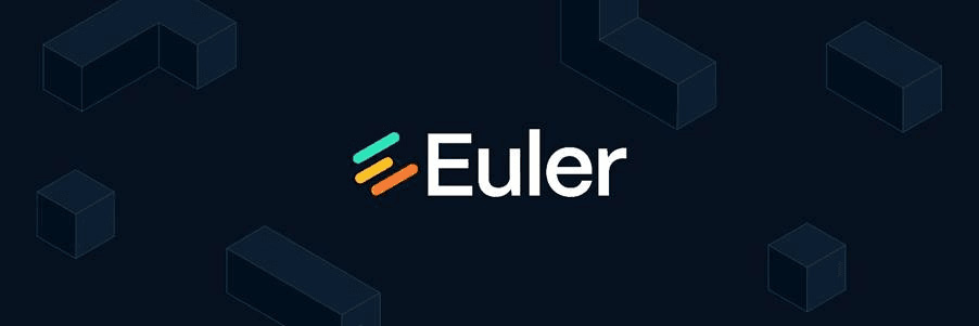 Euler Finance（EUL）是什么币？市场前景怎样？解读代币经济与2025价格走势