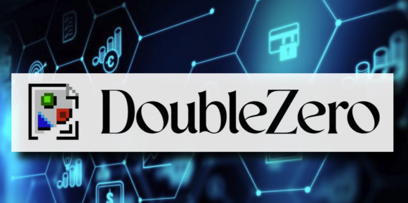 2Z代币究竟是什么-如何开启区块链游戏新纪元