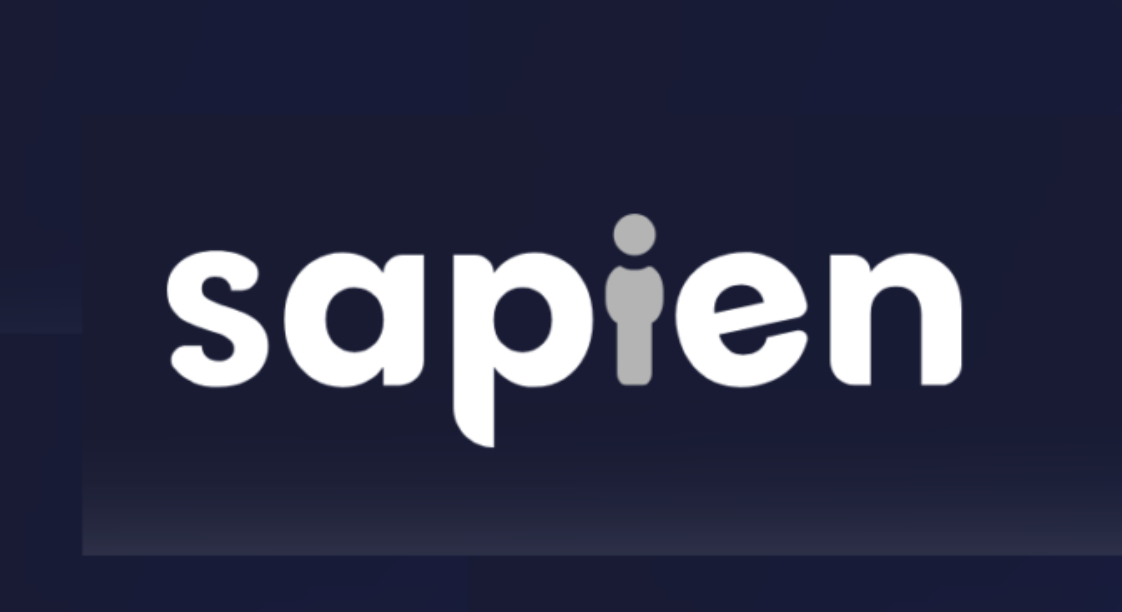 Sapien（SAPIEN）币解析-如何赋能去中心化AI数据经济