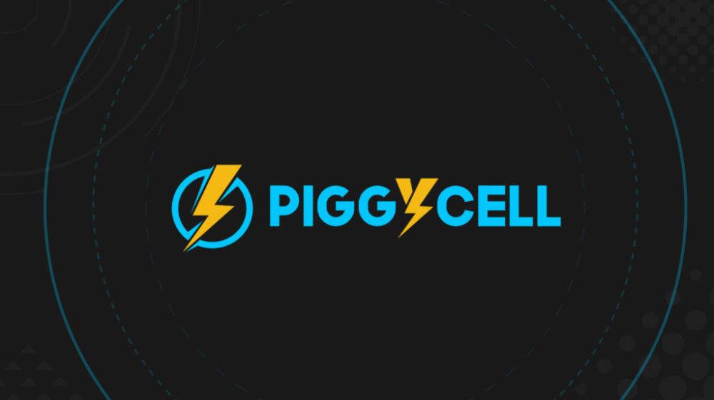 Piggycell(PIGGY)币解析：运作机制+代币经济+投资价值全揭秘