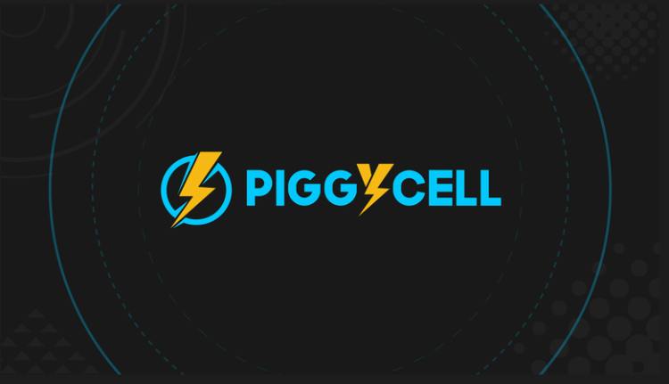 Piggycell(PIGGY)币解析：投资价值与代币经济全指南 空投领取攻略