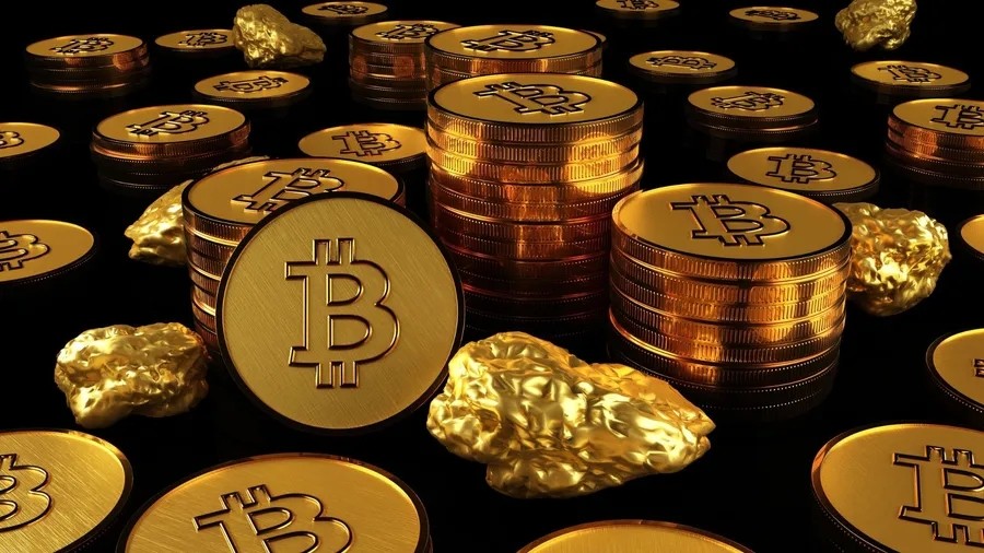 Monad区块链是什么？它与其他链的核心差异在哪