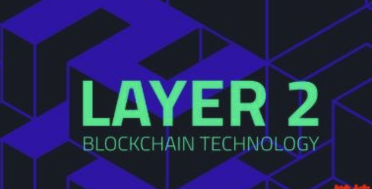 Layer 2揭秘-主流L2全解析-Layer 2应用场景一览