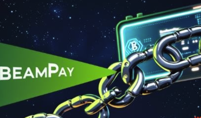 BeamPay是什么？全面解析应用场景与核心优势