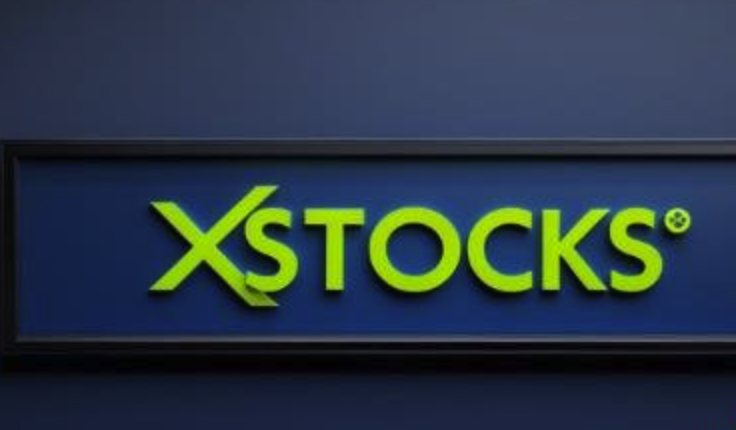 Xstocks代币化股票是什么-轻松开启Xstocks之旅