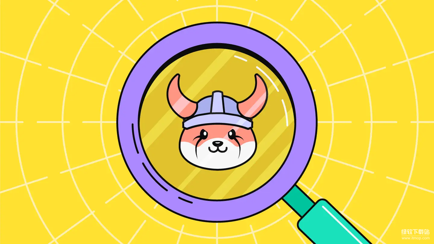 FLOKI币对比狗狗币：核心差异与独特优势解析