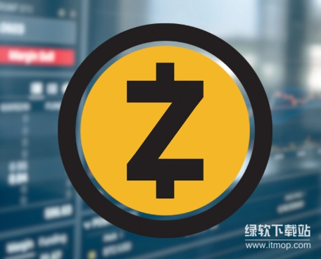 ZEC币的安全机制如何运作-会遭遇哪些网络威胁与潜在漏洞