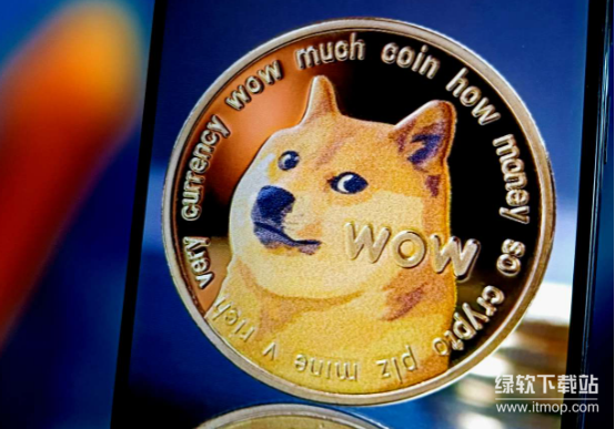 狗狗币今日最新价格速览-短期波动关键因素解析