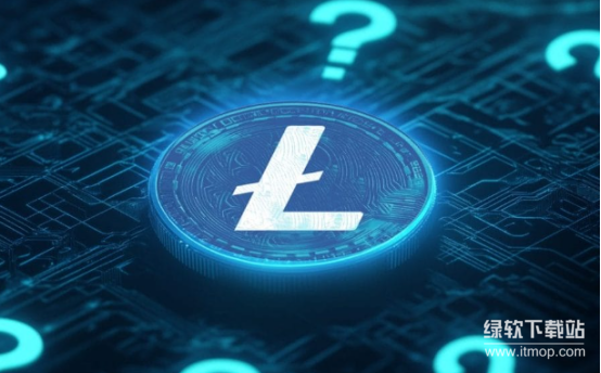 莱特币买卖交易指南-LTC交易详细步骤解析