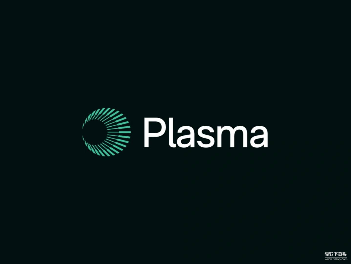 以太坊Plasma技术解析-如何高效扩展区块链网络