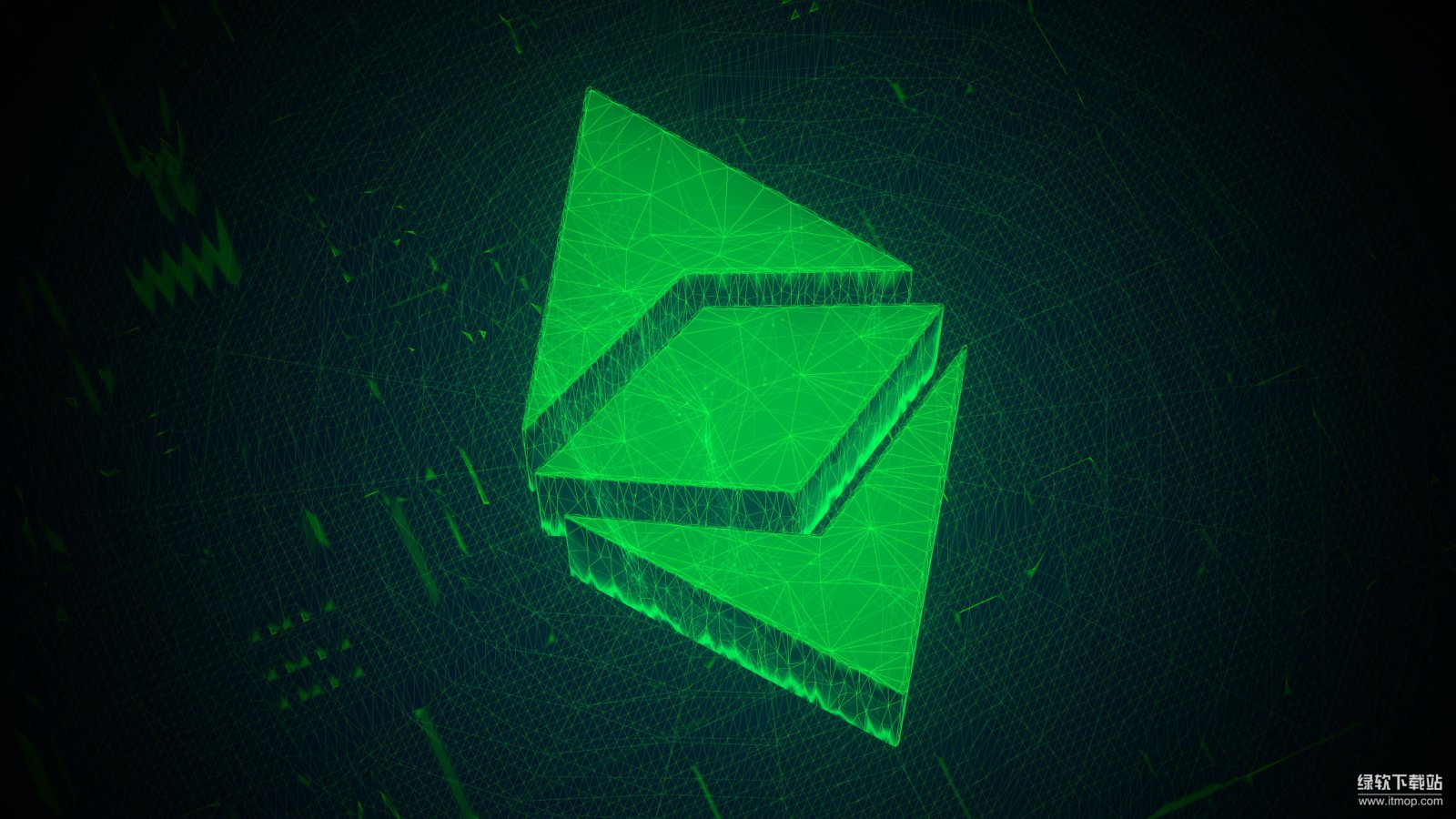 以太经典值得投资吗-透明特性如何赢得用户青睐